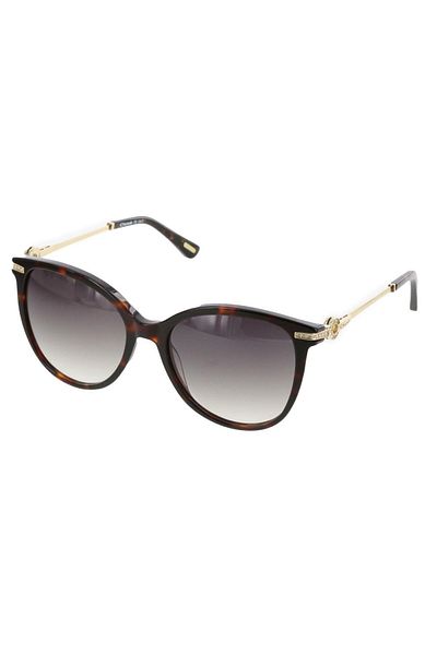Osse Y OS3407 COL2 نظارات شمسية للنساء