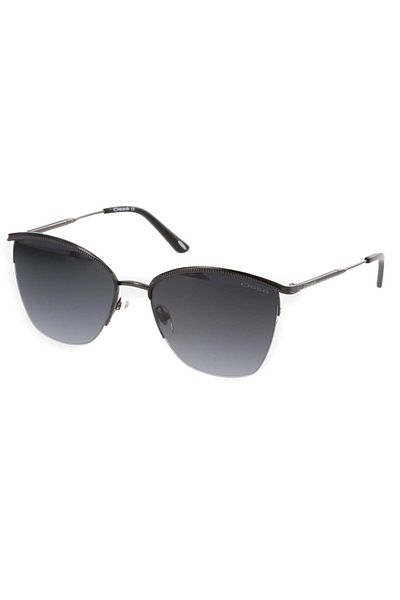 Osse Y Os3581 Col03 Women's Sunglasses
