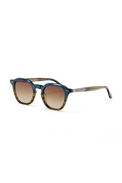 Kilian Barone C2 Unisex Sunglasses
