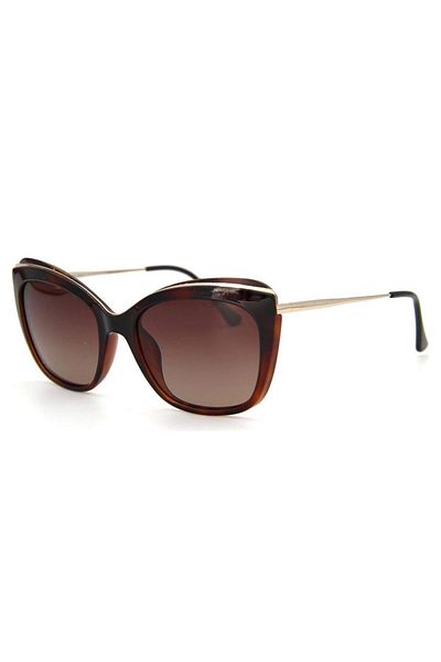 Osse Y OS3188 COL2 نظارات شمسية للنساء