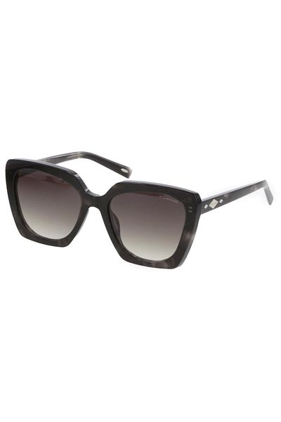 Osse Y OS3583 COL03 نظارات شمسية للنساء