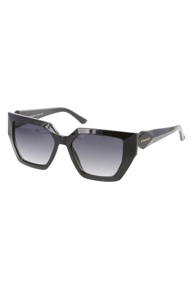 Osse Y OS3759 01 نظارات شمسية للنساء
