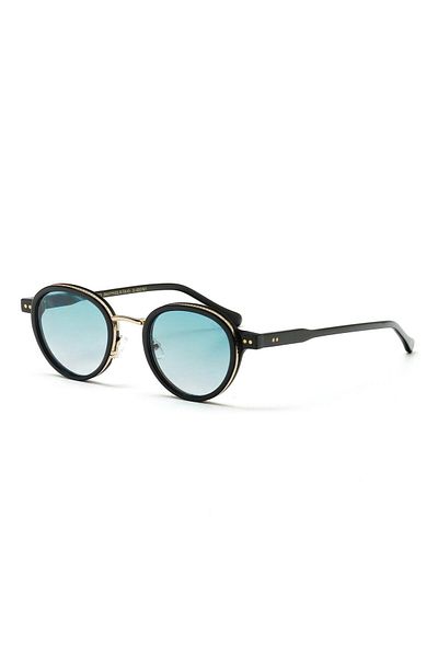 Kilian Tifosi 2 C1 5 Unisex Sunglasses