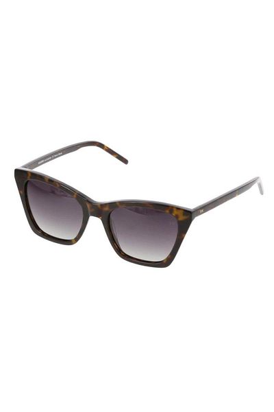 HAWK Y Hw2099 Col2 Women's Sunglasses