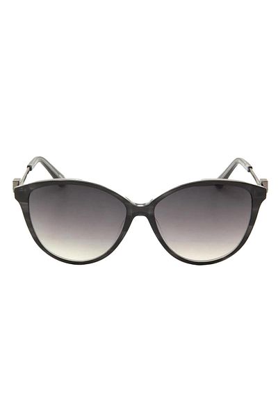 Osse Y OS3319 COL4 نظارات شمسية للنساء
