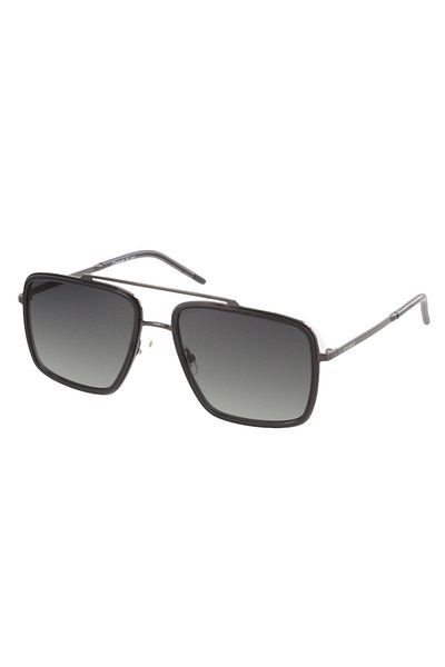 Osse Y Os3542 Col03 Unisex Sunglasses