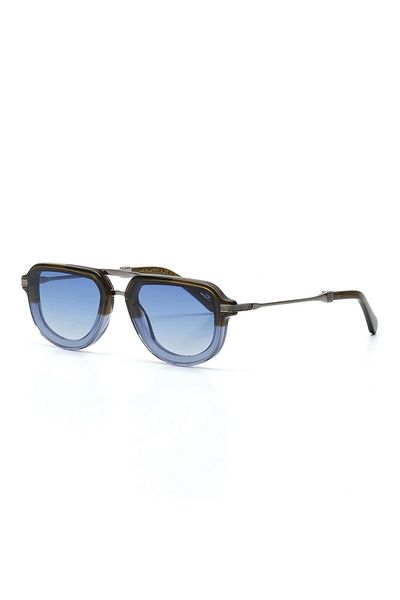 Kilian Pera C2 Unisex Sunglasses