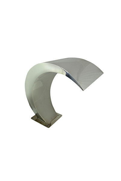 Genel Markalar AREN HAVUZ HAVUZ ŞELALESİ - KOBRA TİPİ