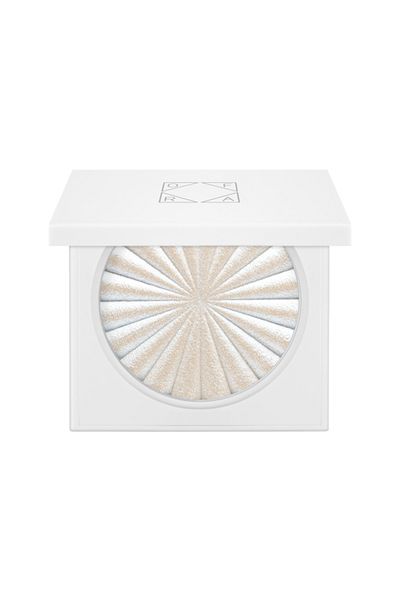 OFRA HIGHLIGHTER - 7g