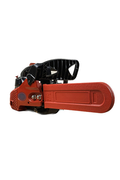 OEM Drujba pe benzina XF-2500, o mana, pentru dulgherie si constructii, 25 cm...