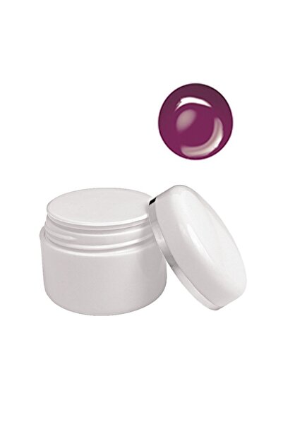 PROCART Ακρυλικό τζελ για τεχνητά νύχια Blackberry