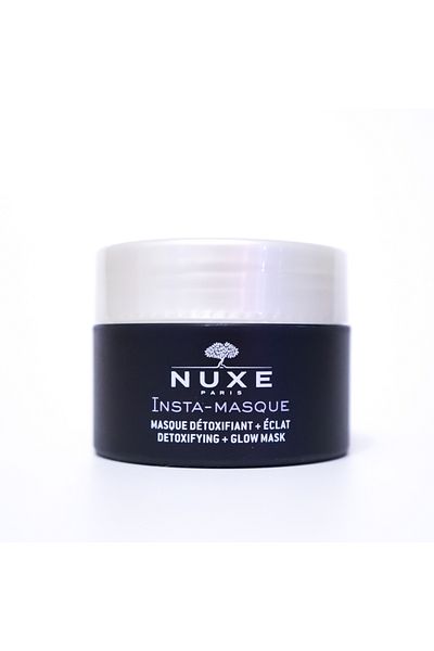 Nuxe Insta-Masque