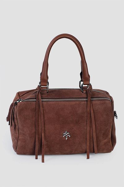 Jacquline Dandelion-N Women's Handbag