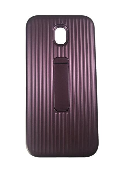 OEM Carcasă compatibilă cu Samsun Galaxy J530 J5(2017) Carcasă de protecție f...
