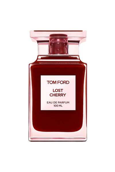 Tom Ford , Lost Cherry, Eau de Parfum, unisex 50ml