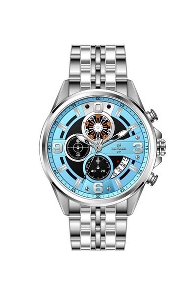Reward A145926 Men's Wristwatch