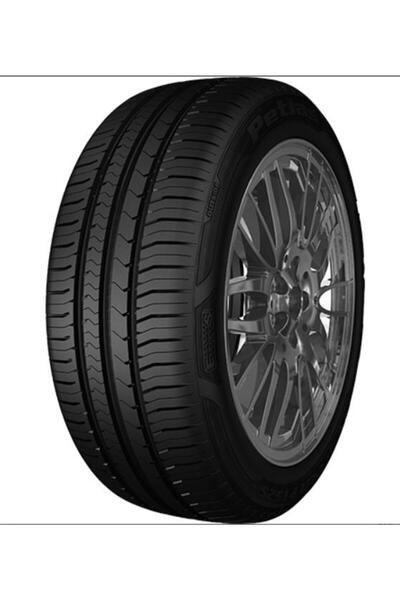 Petlas 185/60R15 TL 84H PROGREEN PT525