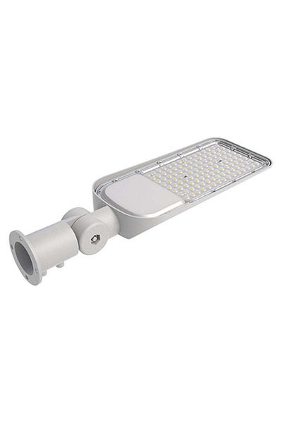 Samsung Lampă stradală cu LED-uri 150w 120lm/w 6500k cip