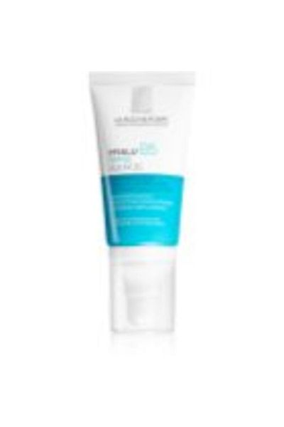 La Roche Posay La Roche-Posay Hyalu B 5 Aquagel Gel Hydrant SPF 30