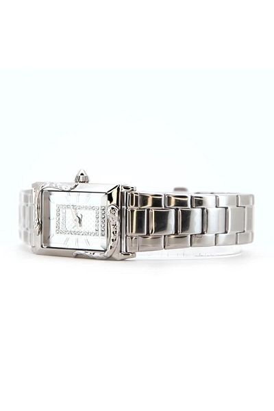 Just Cavalli Just Cavalli Jc1L364M0045 Women Wrist Watch