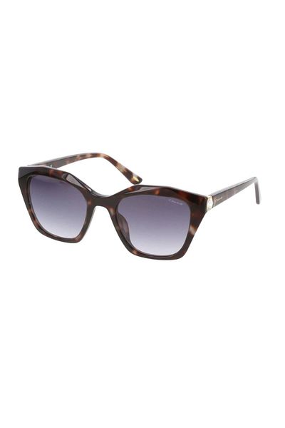 Osse Y OS3668 02 نظارات شمسية للنساء