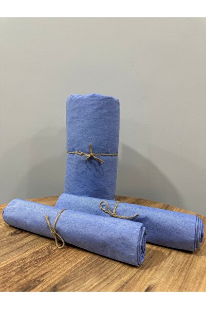 dafne moda Double bedspread set