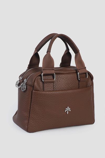 Jacquline Renea-S Women's Handbag