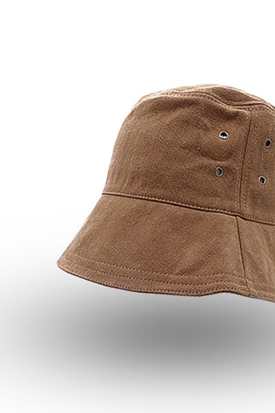 BASIC Palarie bucket hat