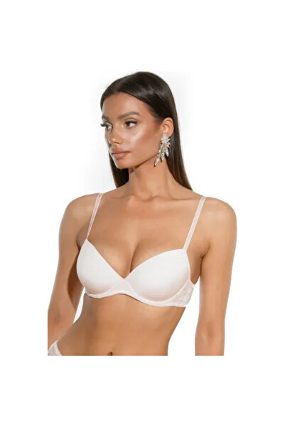 Piera Sutien push-up, Piera, MYRA R1622, Roz-B-080