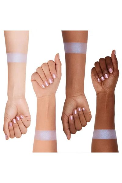 OFRA HIGHLIGHTER - 7g