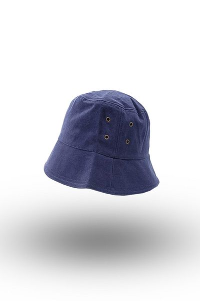 BASIC Palarie bucket hat