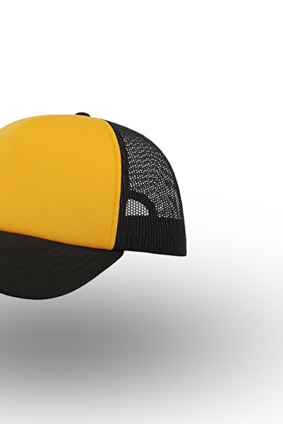 Atlantis Sapca sublimata reglabila