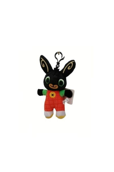OEM Jucărie de pluș Bing Iepuraș, 13 cm