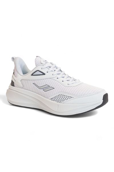 Lescon 2210-Street Anatomical Sole Ultra Light Unisex Walking & Running Shoes