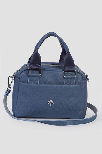 Jacquline Renea-S Women's Handbag