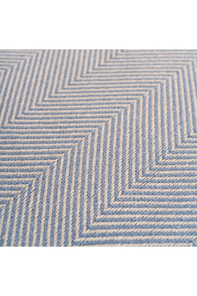 dafne moda Double bedspread set