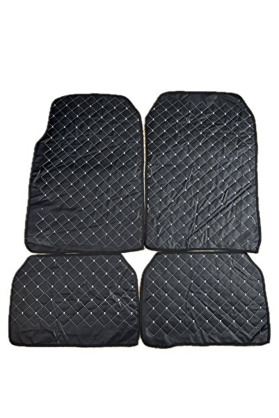 Point Kapitone Oto Paspas Her Araca Uyumlu