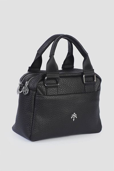 Jacquline Renea-S Women's Handbag