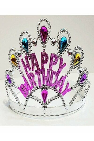 CANSIN ΠΛΑΣΤΙΚΟ ΚΟΡΩΝΑ ΕΥΧΟΥΣ ΚΑΘΑΡΑ