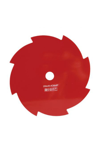 Wertcraft CAMPIONMașină de tuns iarba pe benzină cu buton, pornire electrică ...