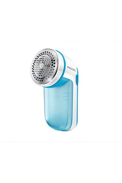 Philips Aparat de îndepărtare a scamelor GC026/00