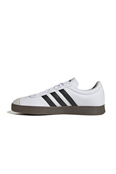 adidas Vl Court Casual Sports Shoes Sneaker