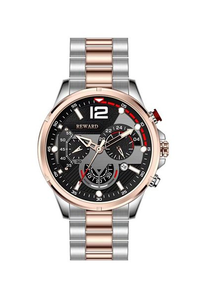 Reward A144200 Men's Wristwatch