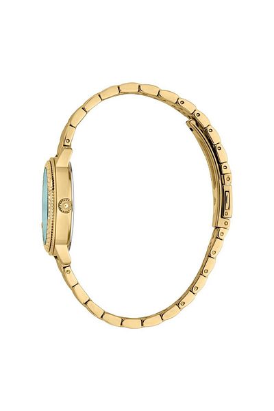 Just Cavalli Jc1L276M0065 Women's Wristwatch