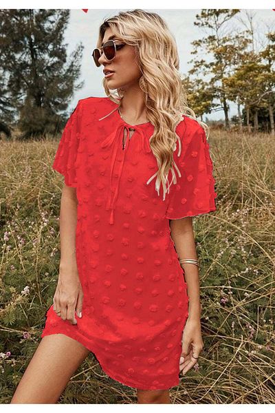 Tasha Boutique Veil dress TSH492