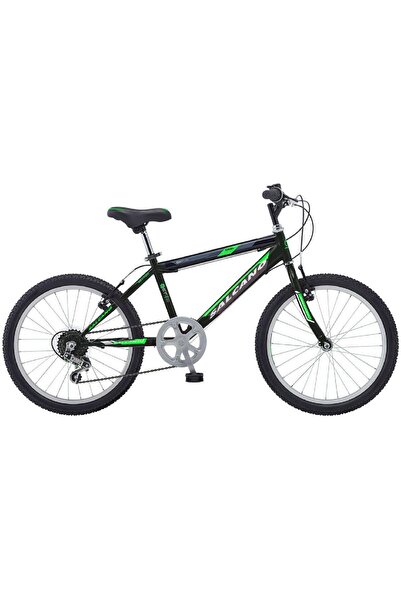 Salcano EXCEL 20 V JANT BİSİKLET