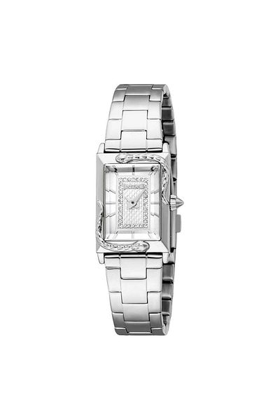 Just Cavalli Just Cavalli Jc1L364M0045 Women Wrist Watch