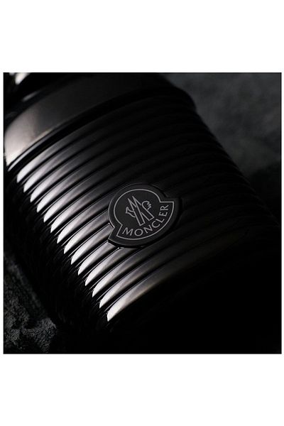 Moncler Sunrise pour Homme, Eau de Parfum, 60 ml