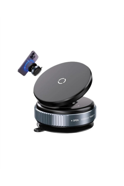 magicool K009 Phone Holder