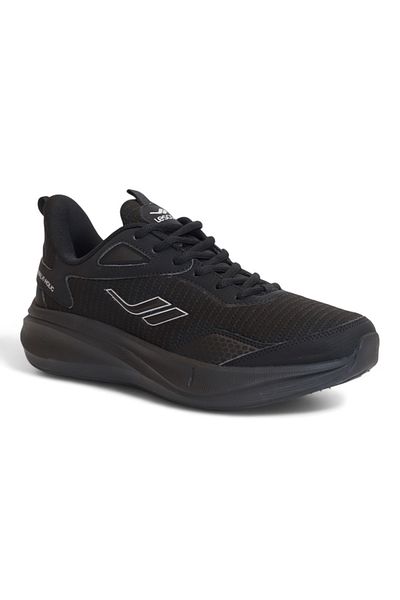 Lescon 2210-Street Anatomical Sole Ultra Light Unisex Walking & Running Shoes